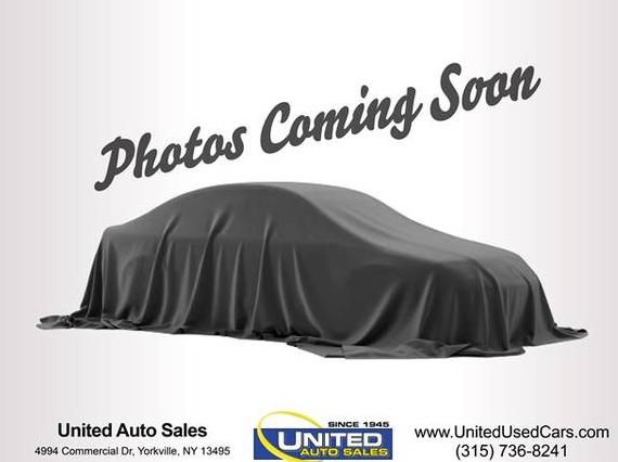 MITSUBISHI ECLIPSE CROSS 2018 JA4AT5AA1JZ040661 image